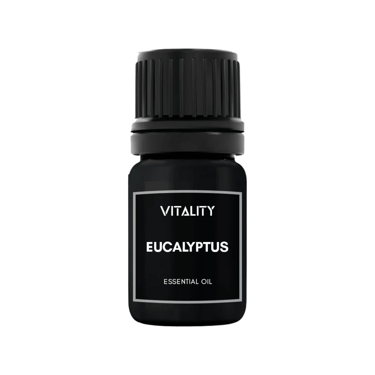 Vitality Eucalyptus Essential Oil