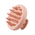 Vitality Silicone Scalp Massager