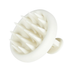 Vitality Silicone Scalp Massager