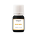 Vitality Sleep Well Essential Oil Blend