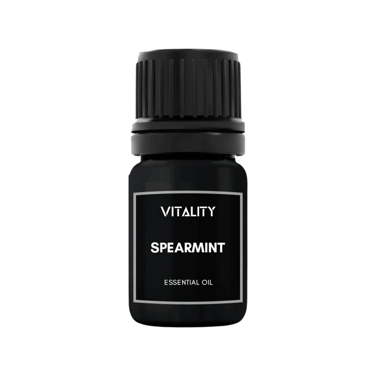 Vitality Spearmint Essential Oil