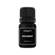 30ml
