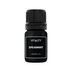 Vitality Spearmint Essential Oil
