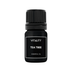 Vitality Tea Tree Essential Oil