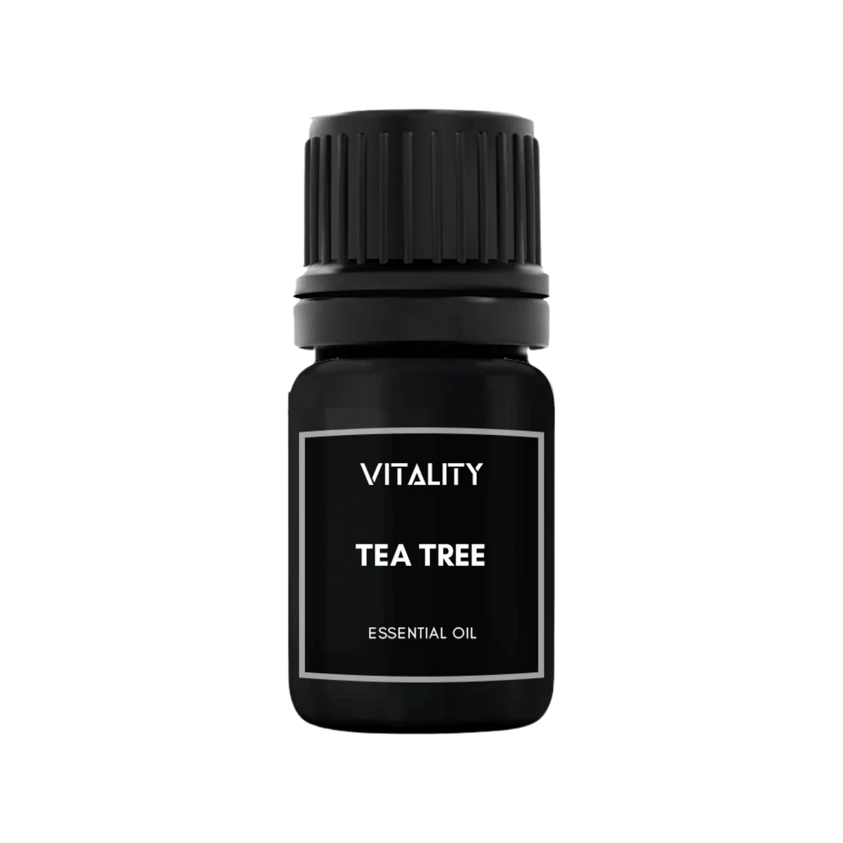Vitality Tea Tree Essential Oil