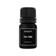 5ml