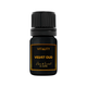 30ml
