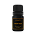 Vitality Velvet Oud Aroma & Essential Oil Blend
