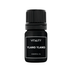 Vitality Ylang Ylang Essential Oil
