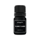 5ml