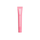 Pink Vanilla