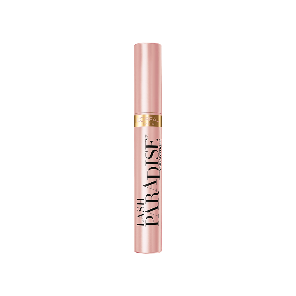 L'Oreal Paris Voluminous Lash Paradise Mascara 01 Black 1 Piece