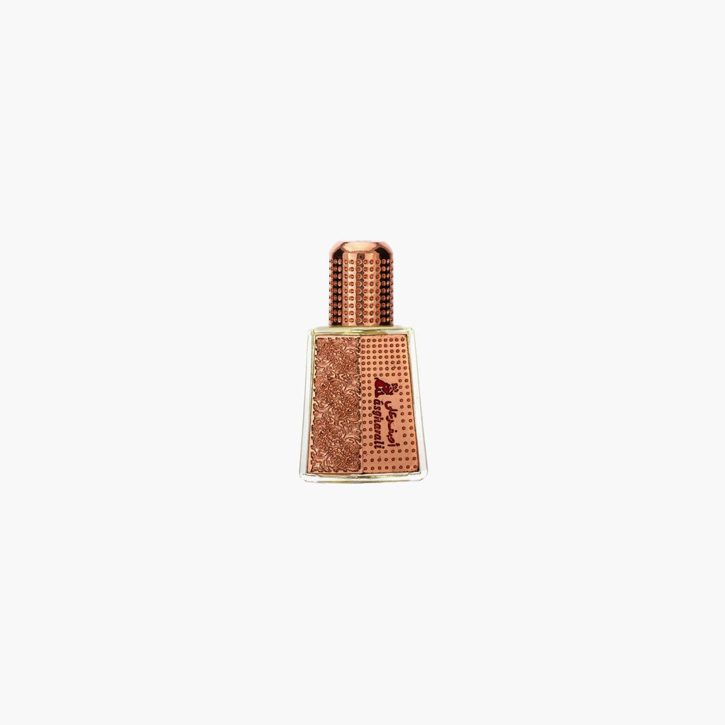 Asgharali Ward Unisex Attar 6ml - TheSkinFit