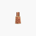 Asgharali Ward Unisex Attar 6ml - TheSkinFit