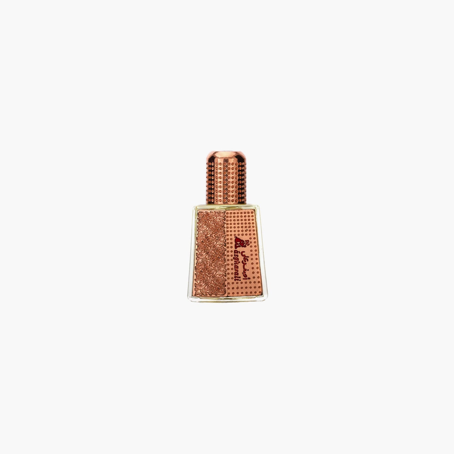 Asgharali Ward Unisex Attar 6ml