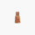 6ml