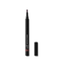 ELF Main Stain Lip Marker 1ml