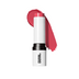 Makeup by Mario Soft Pop Blush Stick 10.5gm
