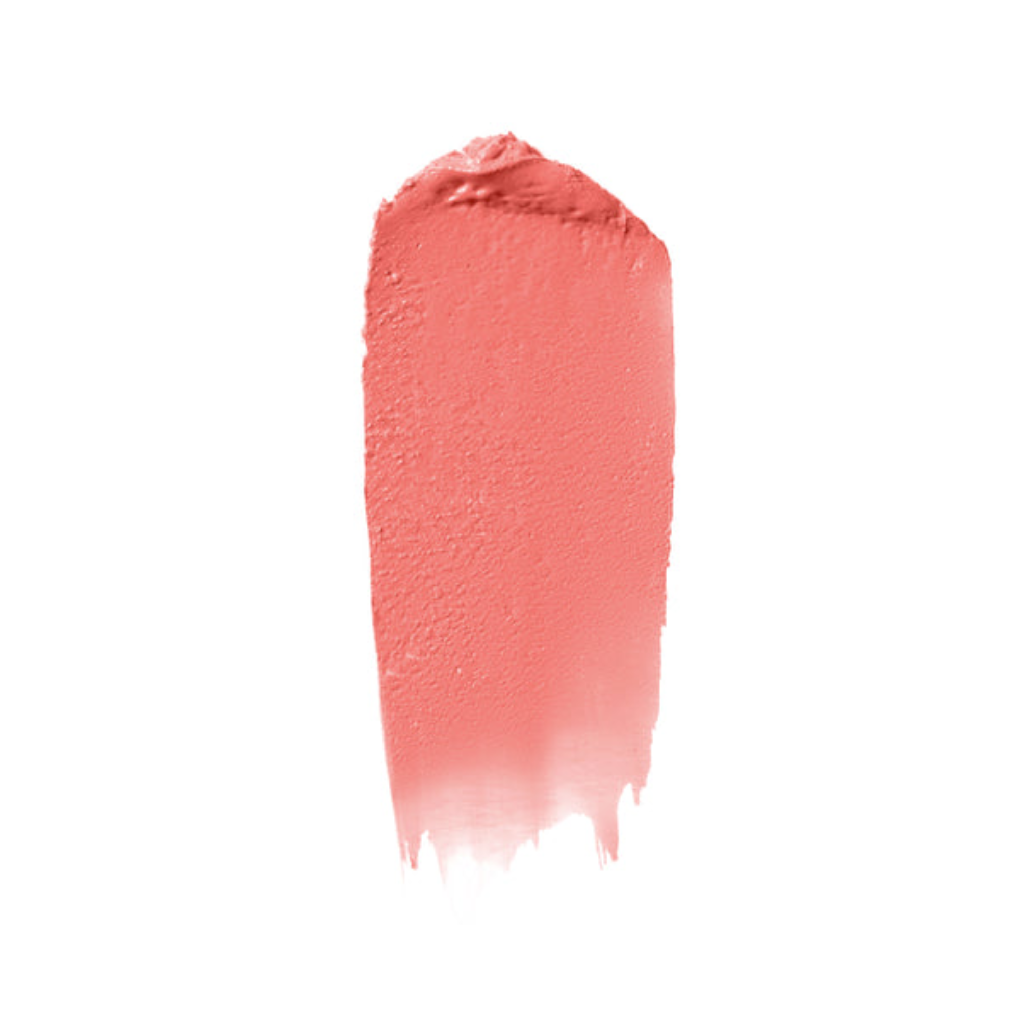Kylie Cosmetics Lips & Cheek Glow Balm 3gm