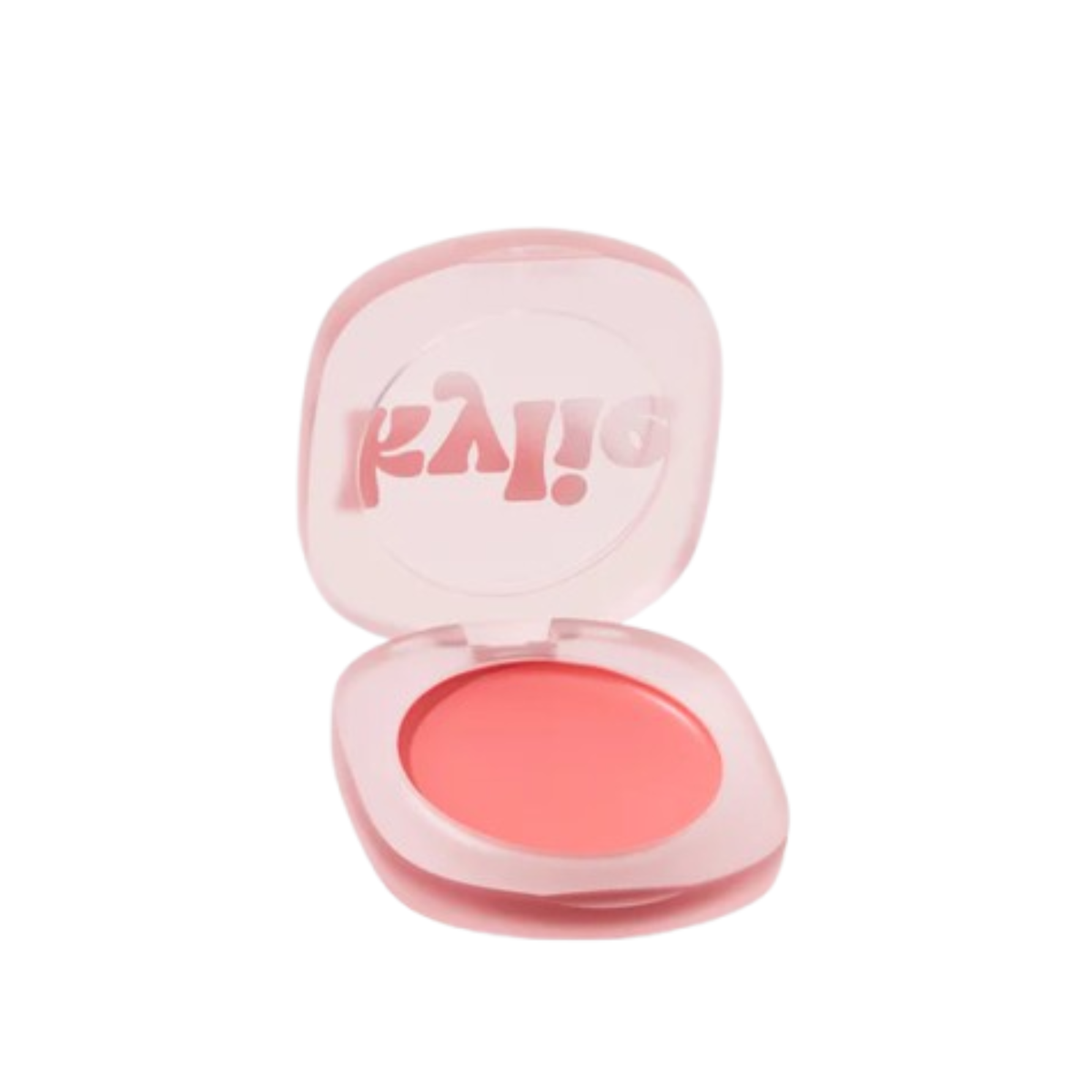 Kylie Cosmetics Lips & Cheek Glow Balm 3gm