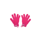 GOmicro Exfoliating Gloves