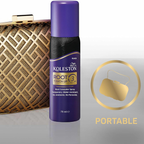 Wella Koleston Root Touch Up Spray