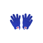 GOmicro Exfoliating Gloves