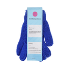 GOmicro Exfoliating Gloves
