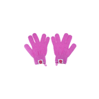 GOmicro Exfoliating Gloves