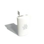 AMD The White Musk Eau De Parfum Unisex price in Pakistan