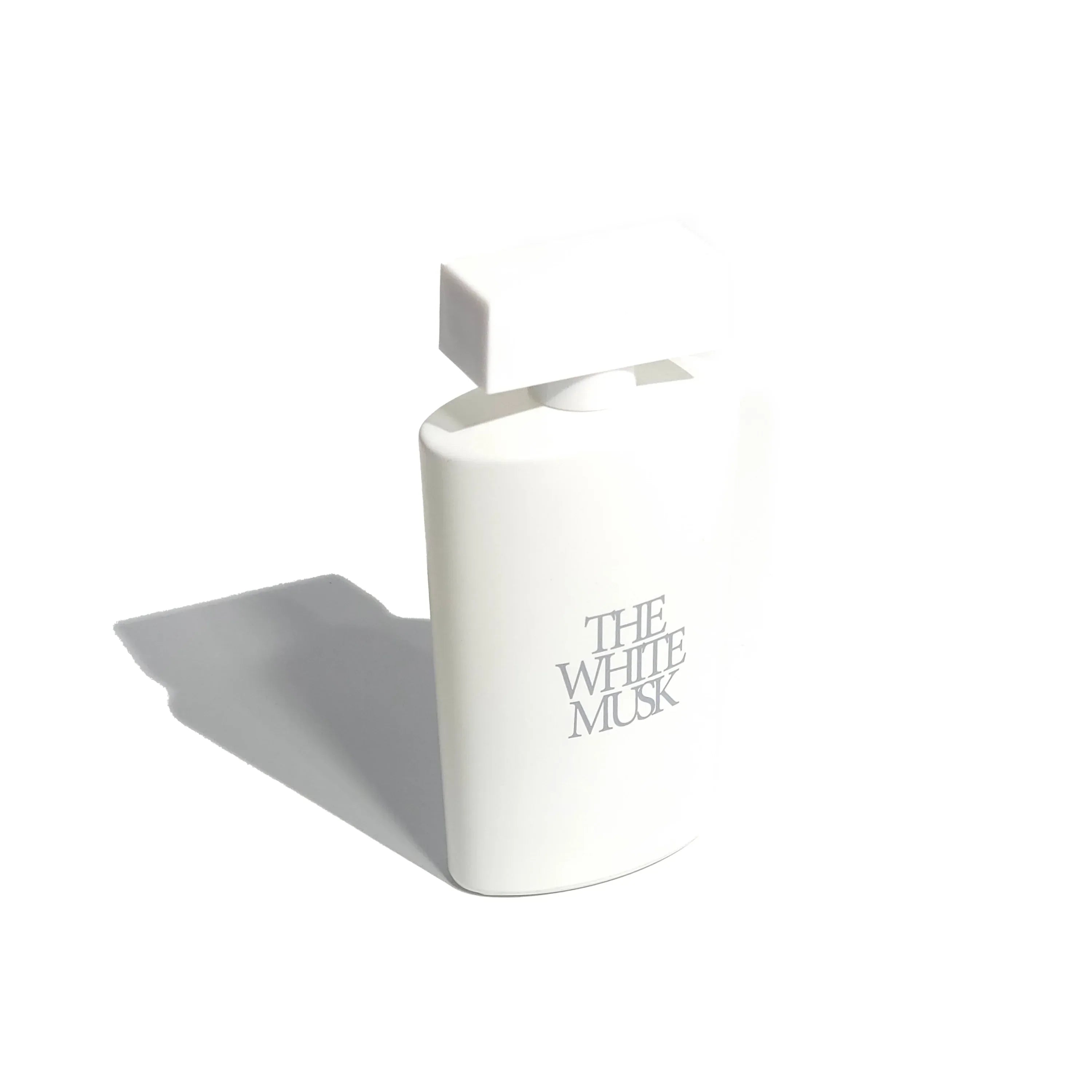 AMD The White Musk Eau De Parfum Unisex price in Pakistan