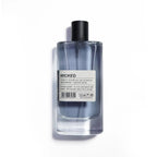 AMD Aro Fac Wicked Eau De Parfum For Men ingredients