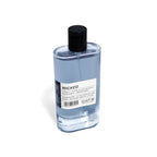 AMD Aro Fac Wicked Eau De Parfum For Men price in Pakistan