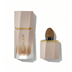 Sheglam Sun Sculpt Liquid Contour 5.2ml
