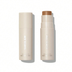 Sheglam Snatch 'N' Define Stick 7.5gm