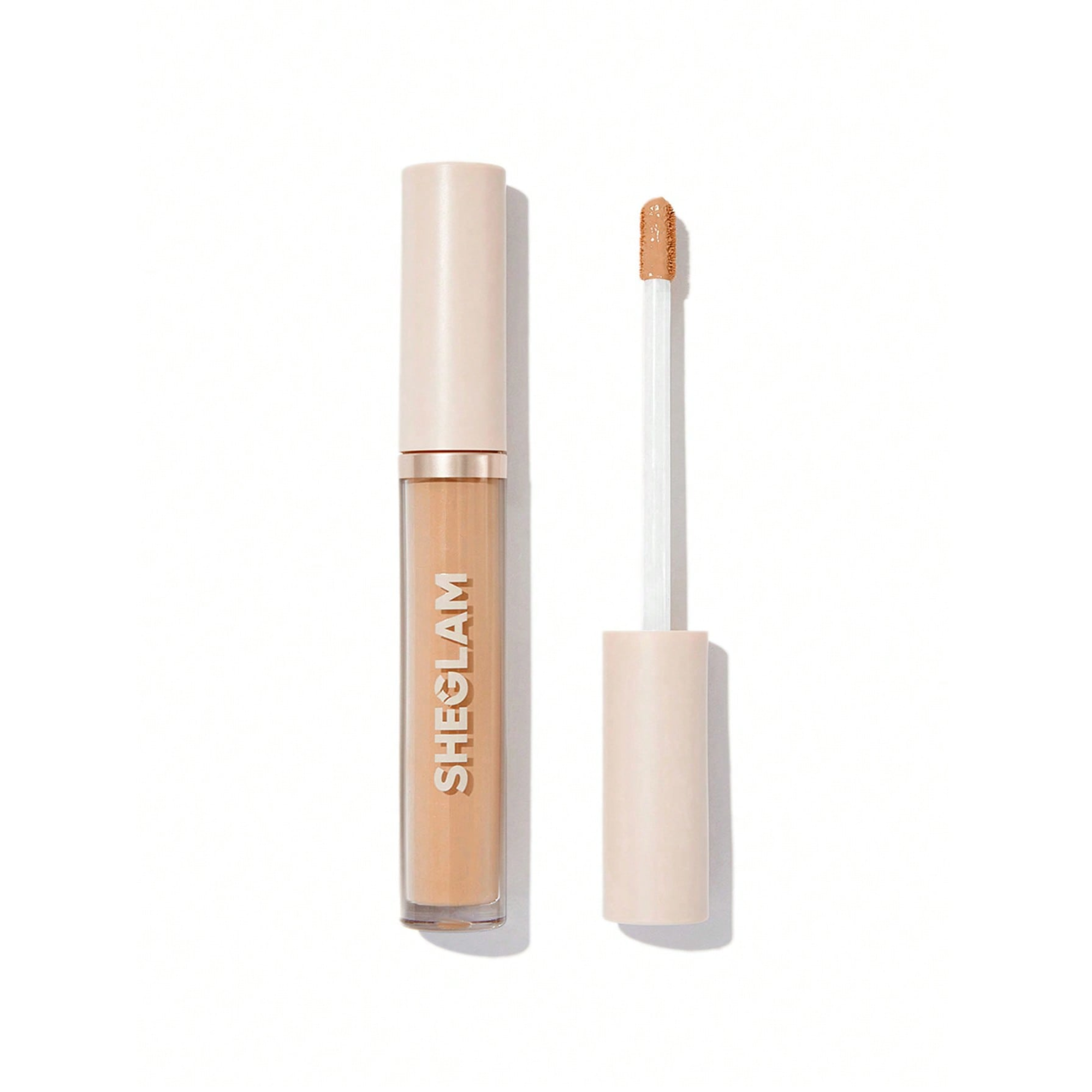 Sheglam Like Magic 12HR Full Coverage Concealer 3.8gm