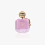 J. Wasim Akram 502 For Her Eau De Parfum 30ml