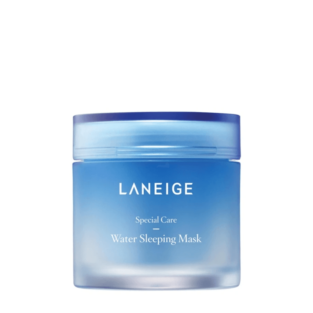 Laneige Water Sleeping Mask 70ml - TheSkinFit