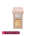 Patrick TA Major Dimension Eye Illusion Eyeshadow Duo ingredients