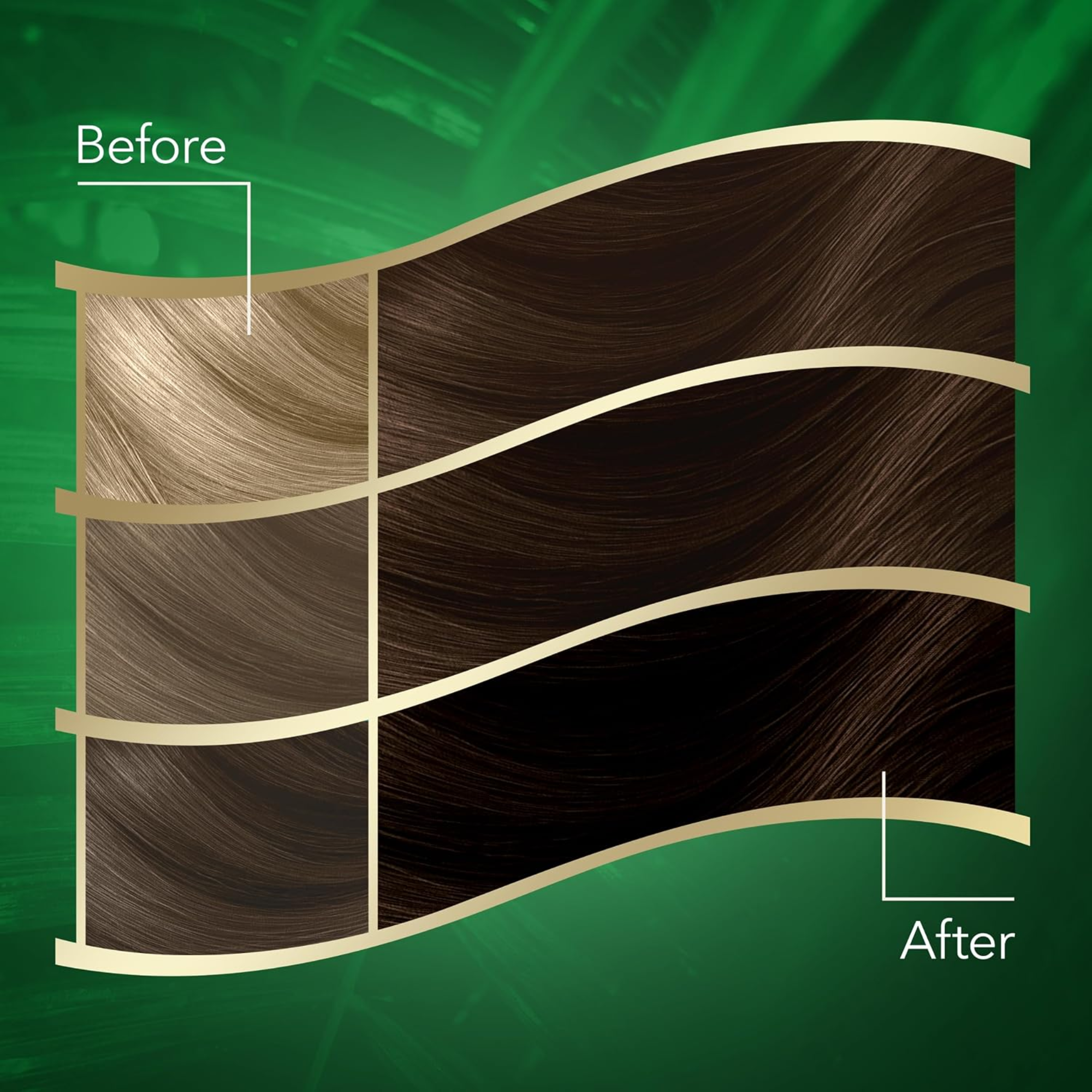 Wella Koleston Naturals Hair Color