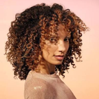 Wella Koleston Naturals Hair Color