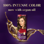 Wella Koleston Intense Hair Color