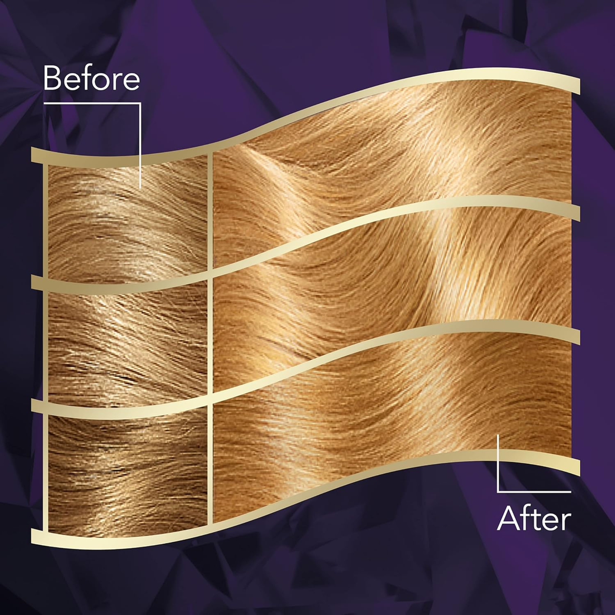 Wella Koleston Intense Hair Color