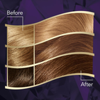 Wella Koleston Intense Hair Color
