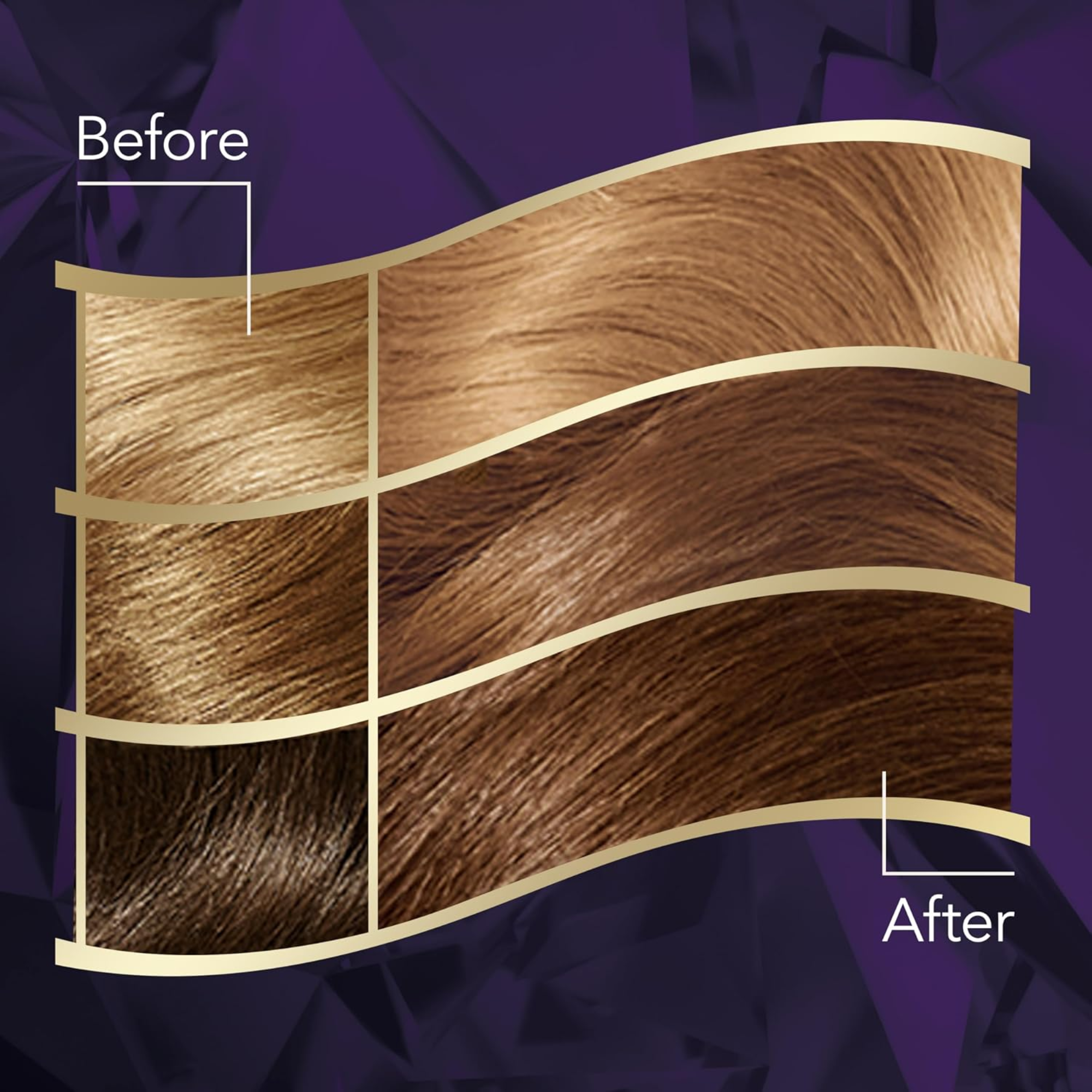 Wella Koleston Intense Hair Color
