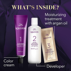 Wella Koleston Intense Hair Color