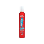 Wella Koleston New Wave Smoothing Mousse