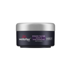 Wellaflex Men Dynamic Texture Matte Paste