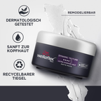 Wellaflex Men Dynamic Texture Matte Paste