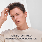 Wellaflex Men Express Fix Ultra Strong Hold Hairspray